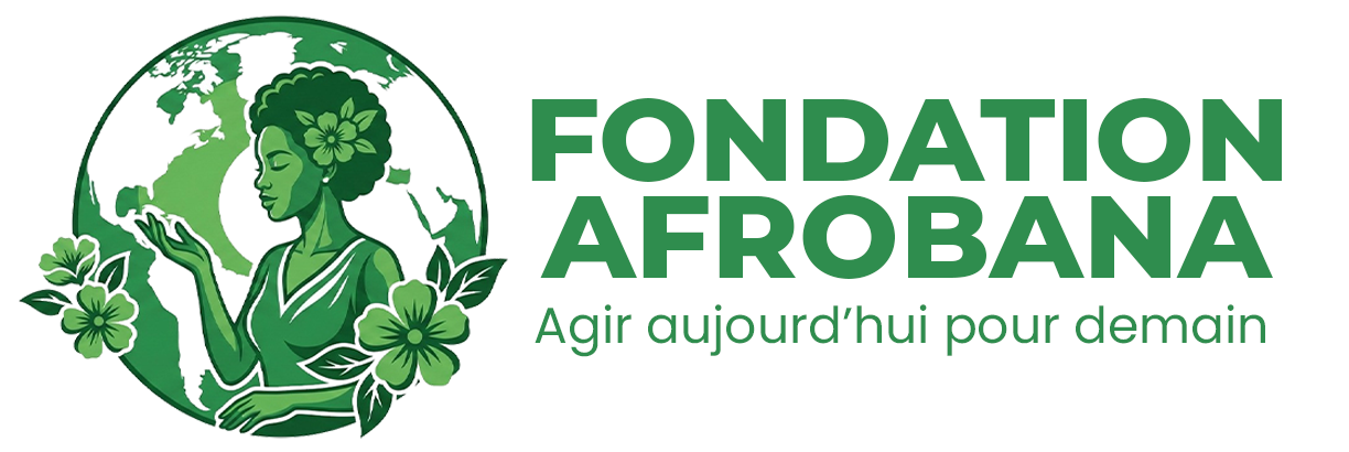 fondationafrobana.org